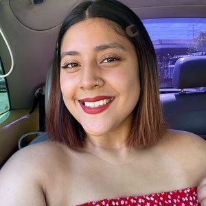 Meet your Posher, Dulce